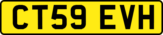 CT59EVH