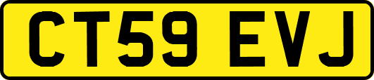 CT59EVJ