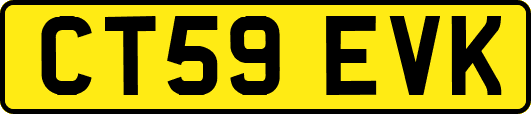 CT59EVK