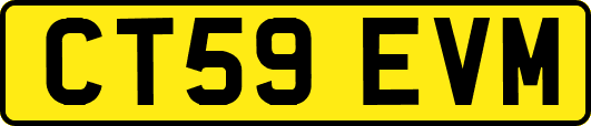 CT59EVM