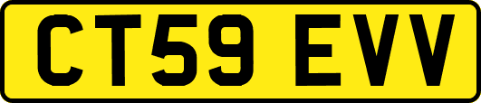 CT59EVV