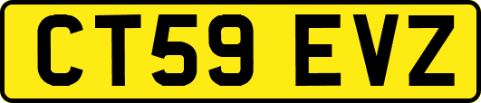 CT59EVZ