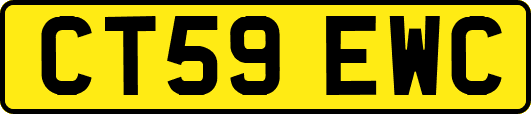 CT59EWC