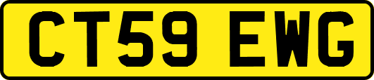 CT59EWG