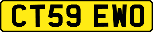 CT59EWO