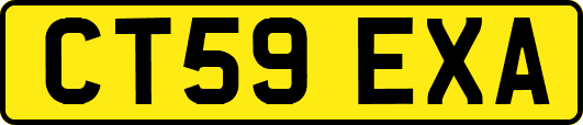 CT59EXA