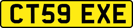 CT59EXE