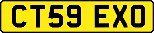 CT59EXO