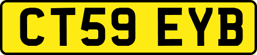 CT59EYB