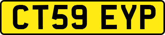 CT59EYP