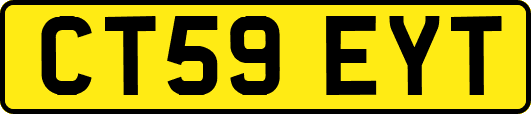 CT59EYT