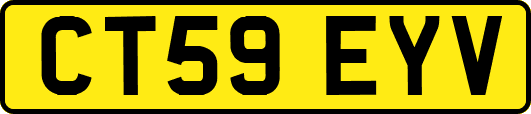 CT59EYV