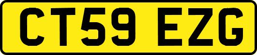CT59EZG