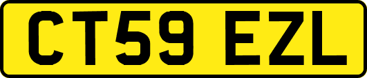 CT59EZL