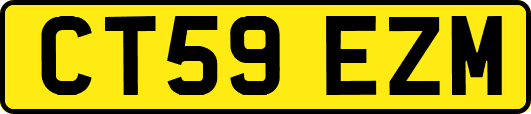 CT59EZM