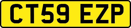 CT59EZP