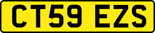 CT59EZS