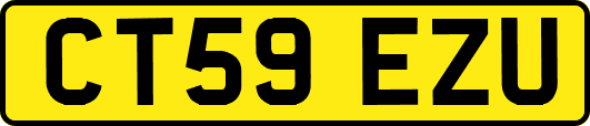 CT59EZU