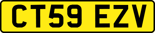CT59EZV