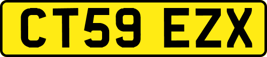 CT59EZX