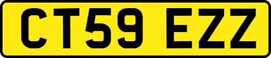 CT59EZZ
