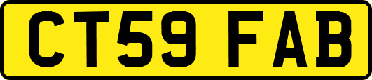 CT59FAB