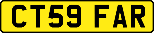 CT59FAR