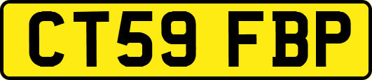 CT59FBP