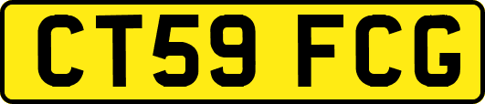 CT59FCG