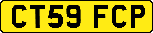 CT59FCP