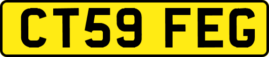 CT59FEG
