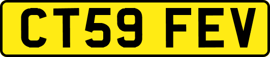 CT59FEV