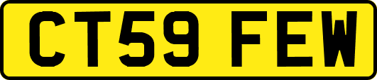 CT59FEW