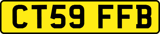 CT59FFB