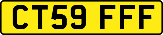CT59FFF