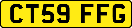 CT59FFG
