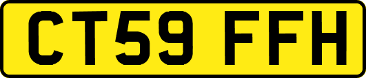 CT59FFH