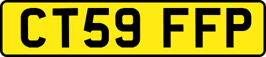 CT59FFP