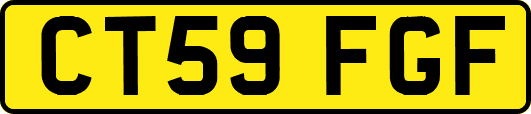 CT59FGF