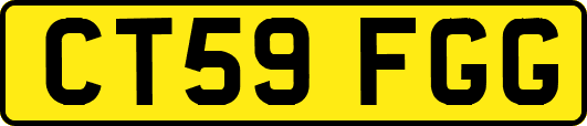 CT59FGG