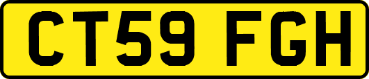 CT59FGH