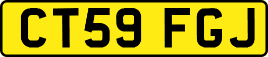 CT59FGJ