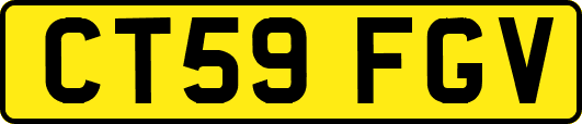 CT59FGV