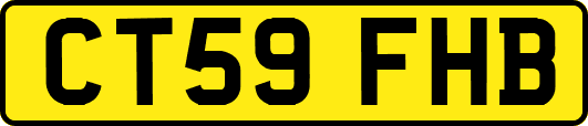 CT59FHB