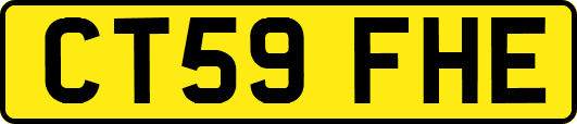 CT59FHE