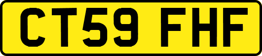 CT59FHF