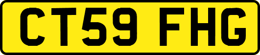 CT59FHG