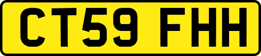 CT59FHH