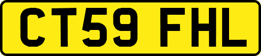 CT59FHL