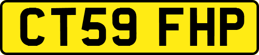 CT59FHP